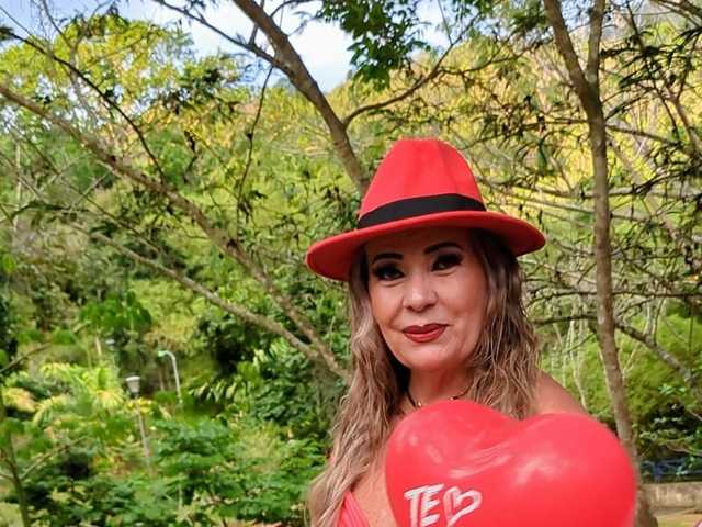 Photo of the profile sarai_dupont
