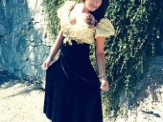 Erotic video chat xcatxx201