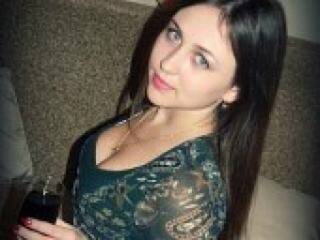 Erotic video chat xcatyxx121