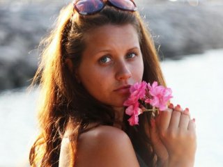Photo of the profile xCharmAnna