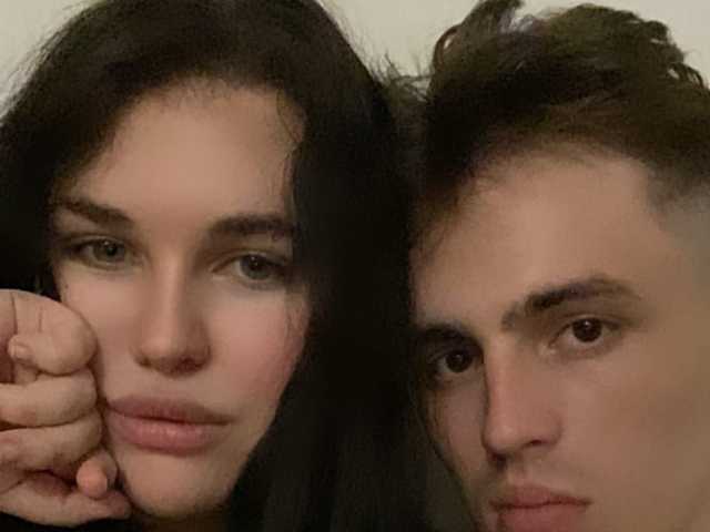 Photo of the profile XCoupleDreamX