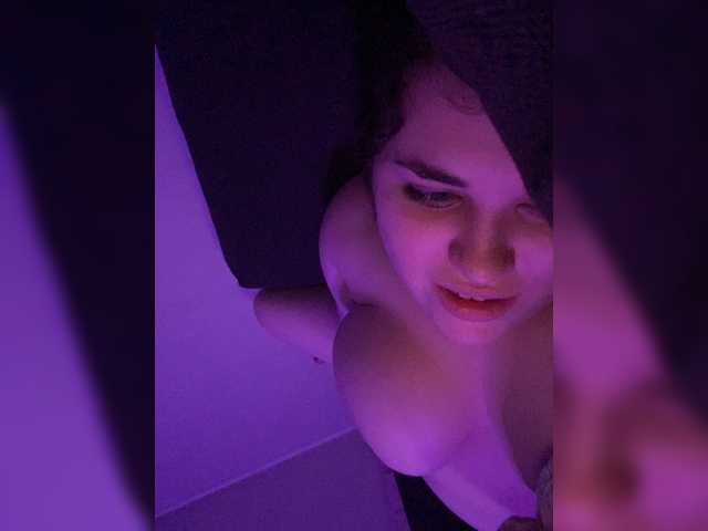 Broadcast screenshots XCoupleDreamX