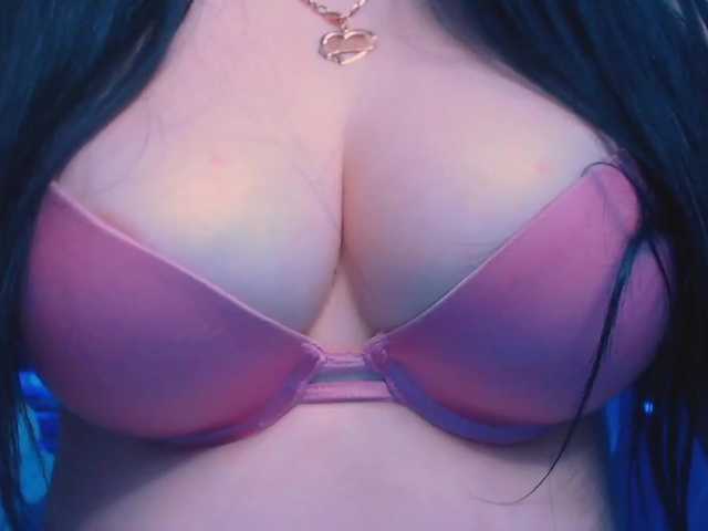 Broadcast screenshots xcrystalxx