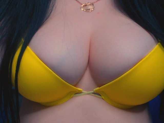 Broadcast screenshots xcrystalxx
