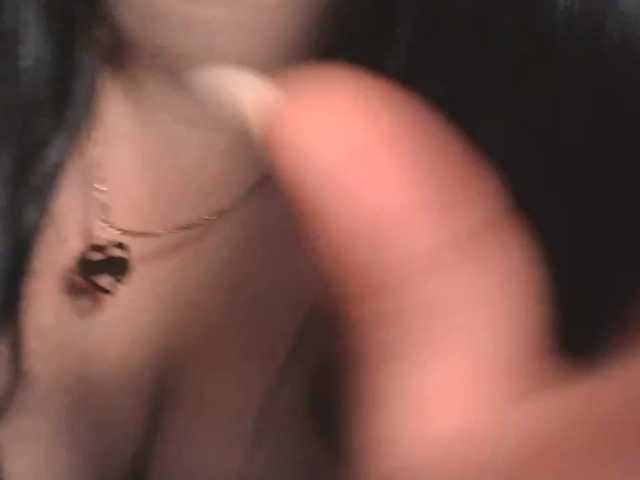 Broadcast screenshots xcrystalxx
