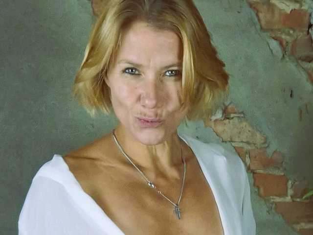 Photo of the profile xcyola