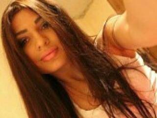 Erotic video chat xdanya