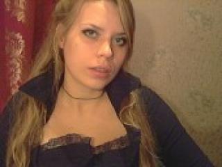 Erotic video chat xdariax