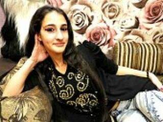 Erotic video chat xdetkashik