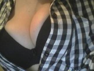 Photo of the profile xdinamix
