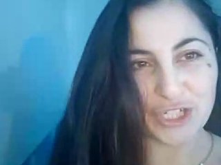 Broadcast screenshots xdinamix