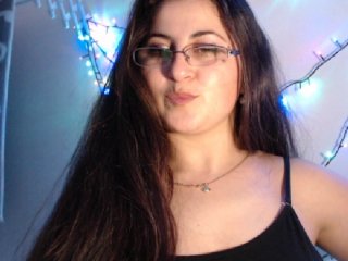 Broadcast screenshots xdinamix