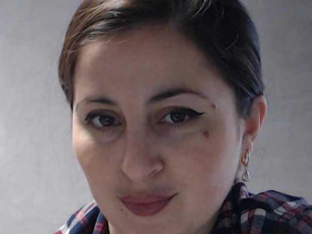 Photo of the profile xdinamix