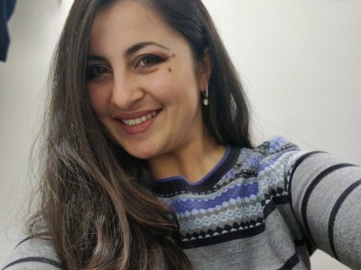 Photo of the profile xdinamix