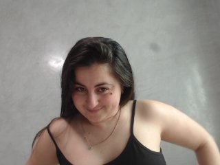 Broadcast screenshots xdinamix
