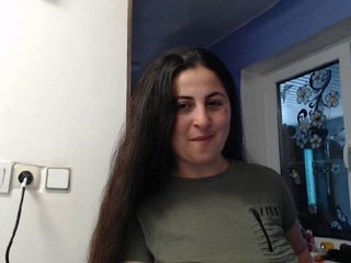 Broadcast screenshots xdinamix