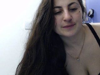 Broadcast screenshots xdinamix