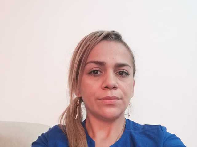Photo of the profile xeida