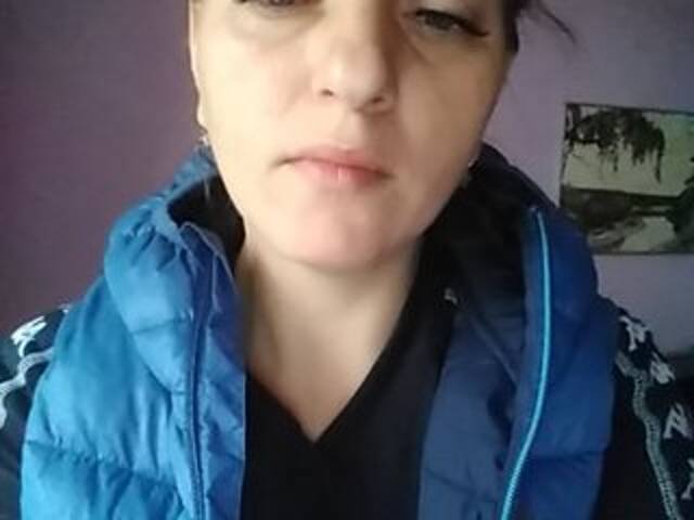 Broadcast screenshots Xelen29