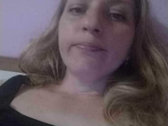 Broadcast screenshots Xelen29