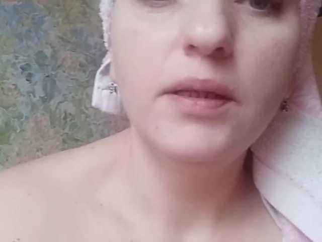 Broadcast screenshots Xelen29