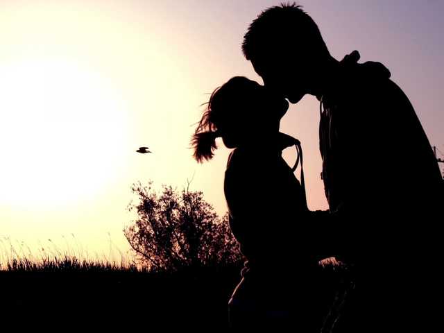 Photo of the profile xelete