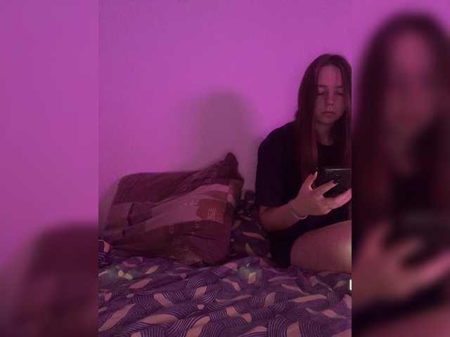 Broadcast screenshots xelete