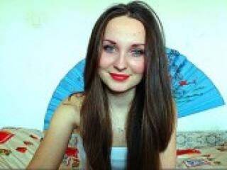 Erotic video chat xelissonx
