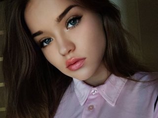 Erotic video chat XenaBrown