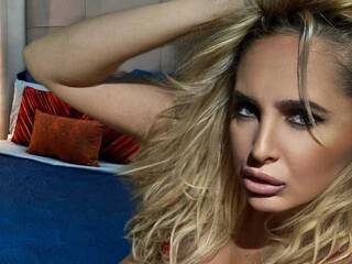 Erotic video chat xennasweet