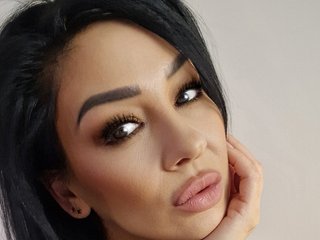 Erotic video chat Xenthis