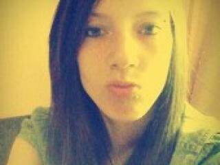 Erotic video chat xexoticx