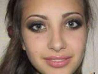 Erotic video chat xextasy