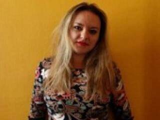 Erotic video chat xfabianax