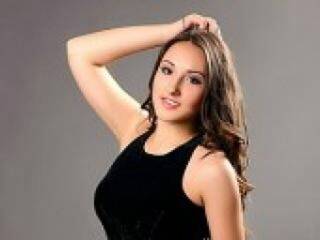 Erotic video chat xfemidax