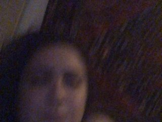Broadcast screenshots xGoddessMisty