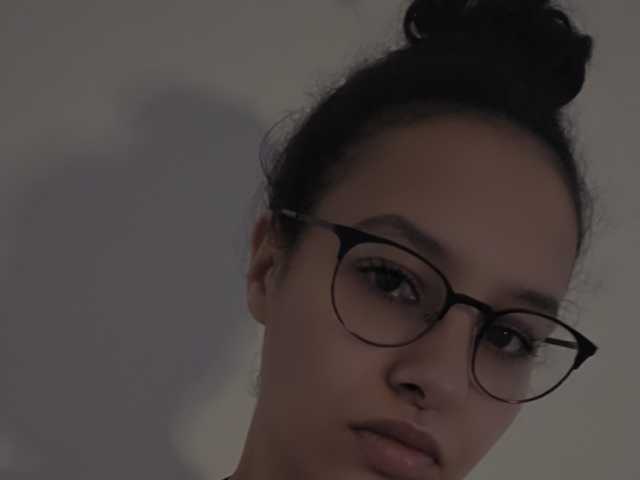 Photo of the profile XGraciex