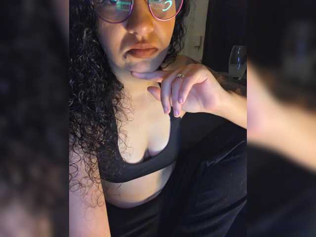 Broadcast screenshots XGraciex