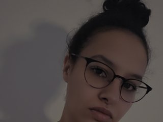 Erotic video chat XGraciex