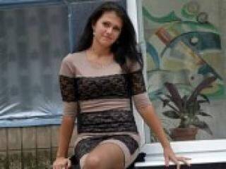 Erotic video chat xheilix