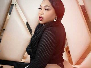 Erotic video chat xhollyrowlan