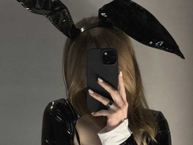 Photo of the profile xxxsashawet