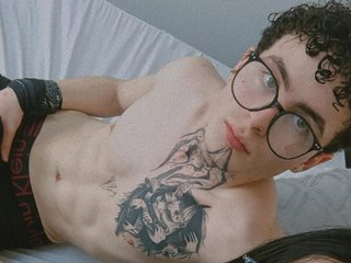 Erotic video chat XHotDesire-fx
