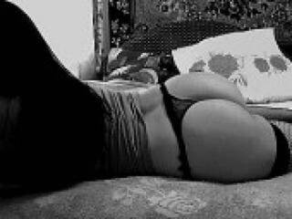 Erotic video chat xhotgirl