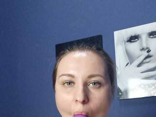 Erotic video chat XHugeTitsAS