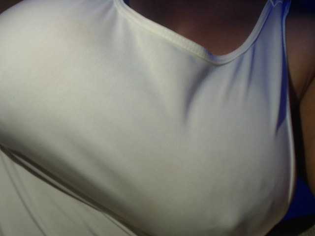 Broadcast screenshots Xia-Nefert