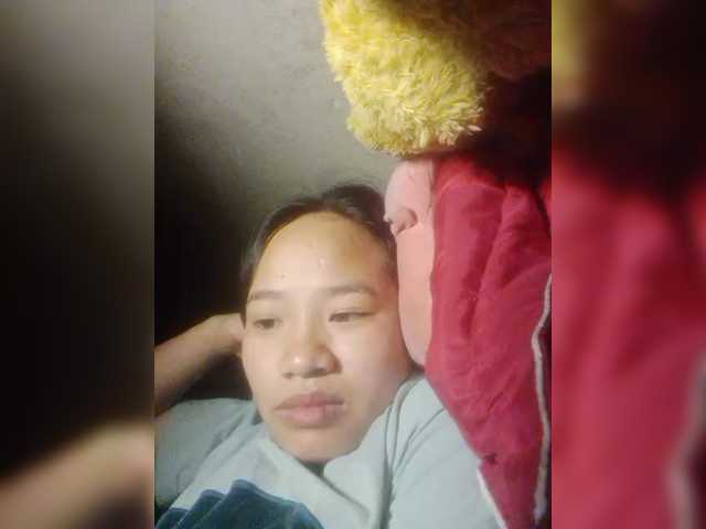 Broadcast screenshots Xialine