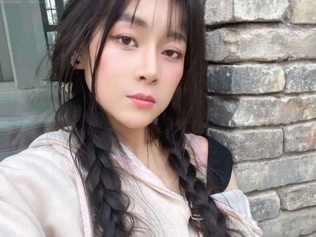 Photo of the profile Xiao-meng66