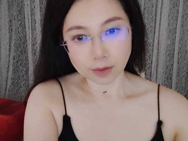 Broadcast screenshots Xiaohe666