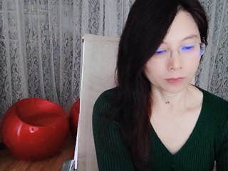 Erotic video chat Xiaohe666
